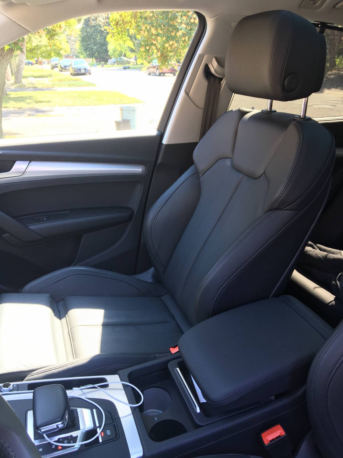 Hyundai Warranty Transfer >> Audi Lease Takeover in Ottawa, ON: 2018 Audi Q5 Technik Automatic AWD ID:#3816 • LeaseCosts Canada Hyundai Warranty Transfer >> Audi Lease Takeover in Ottawa, ON: 2018 Audi Q5 Technik Automatic AWD ID:#3816 • LeaseCosts Canada