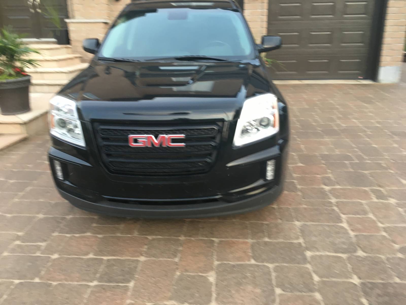 Gmc Terrain Lease >> Gmc Lease Takeover In Montreal Qc 2017 Gmc Terrain Sle 2 2 4l Gmc Terrain Lease >> Gmc Lease Takeover In Montreal Qc 2017 Gmc Terrain Sle 2 2 4l