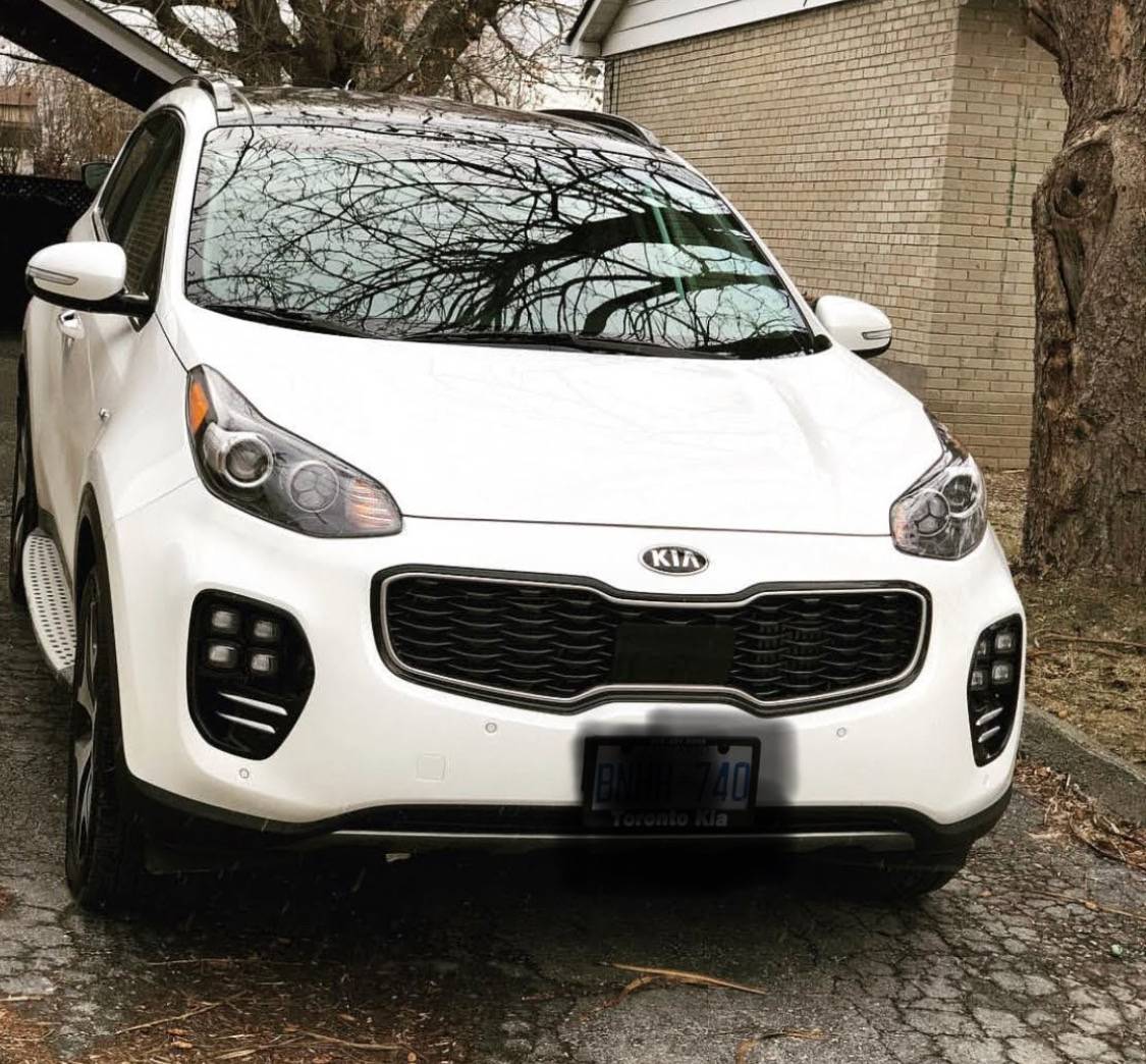 Cheapest Car To Lease Canada >> KIA Lease Takeover in Toronto, ON: 2018 KIA Sportage SX Turbo Automatic AWD ID:#3809 ... Cheapest Car To Lease Canada >> KIA Lease Takeover in Toronto, ON: 2018 KIA Sportage SX Turbo Automatic AWD ID:#3809 ...