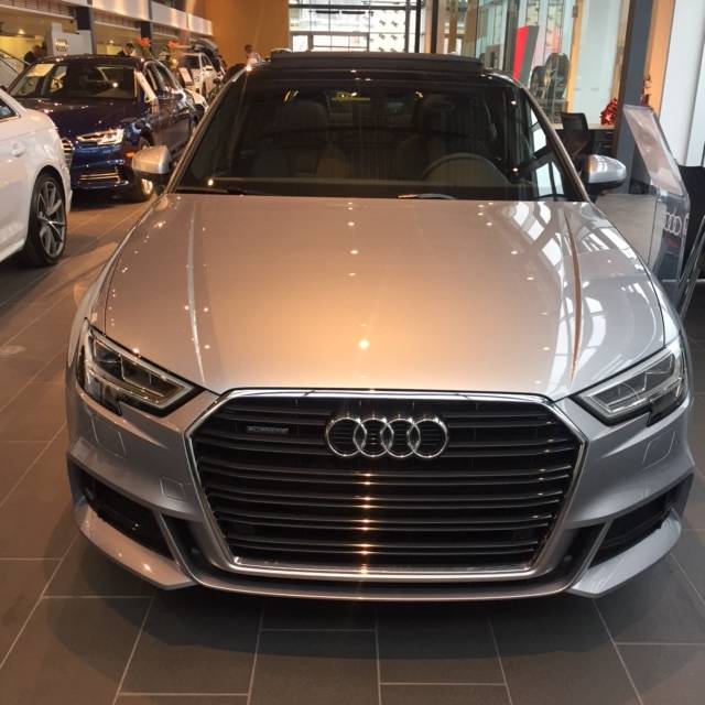 Car Lease Takeover >> Lease Takeover In Montreal Qc 2018 Audi A3 Technik Automatic Awd Id 3879 Car Lease Takeover >> Lease Takeover In Montreal Qc 2018 Audi A3 Technik Automatic Awd Id 3879
