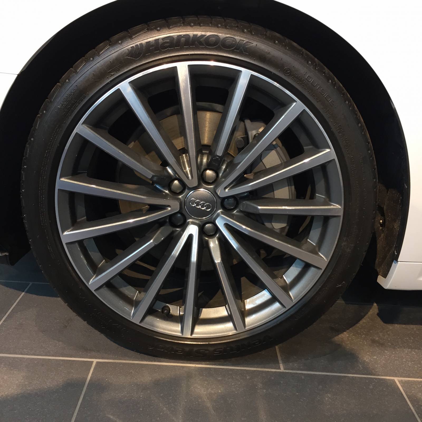 Audi Lease Takeover In Montreal Qc 2018 Audi A5