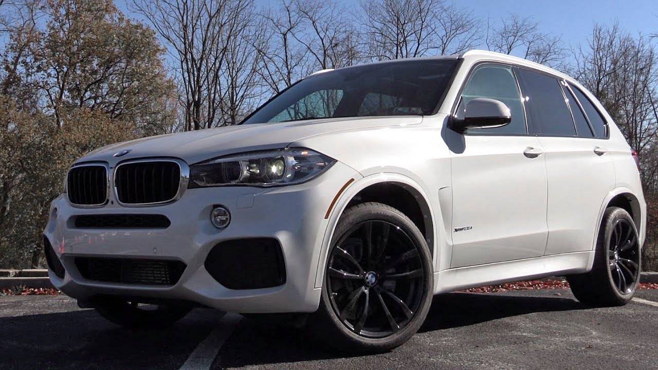Ford Explorer 2017 Lease >> BMW Lease Takeover in Calgary, AB: 2017 BMW X5 xDrive35i Automatic AWD ID:#4035 • LeaseCosts Canada Ford Explorer 2017 Lease >> BMW Lease Takeover in Calgary, AB: 2017 BMW X5 xDrive35i Automatic AWD ID:#4035 • LeaseCosts Canada