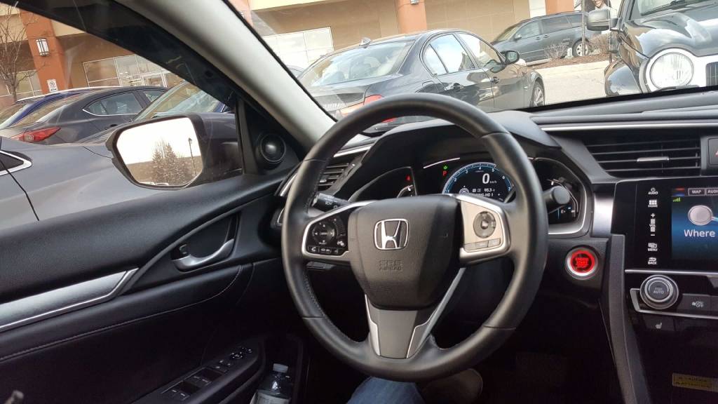 Lexus Richmond Hill >> Honda Lease Takeover in Richmond Hill, ON: 2017 Honda Civic Touring Automatic AWD ID:#4092 ... Lexus Richmond Hill >> Honda Lease Takeover in Richmond Hill, ON: 2017 Honda Civic Touring Automatic AWD ID:#4092 ...