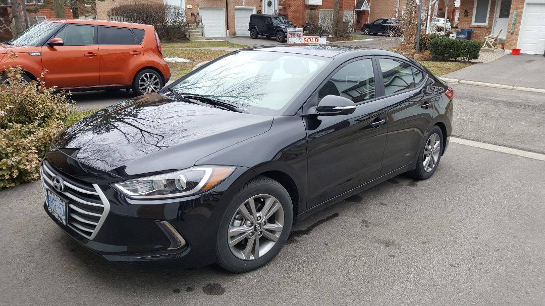Residual Value Calculator >> Hyundai Lease Takeover in Mississauga, ON: 2018 Hyundai ... Residual Value Calculator >> Hyundai Lease Takeover in Mississauga, ON: 2018 Hyundai ...