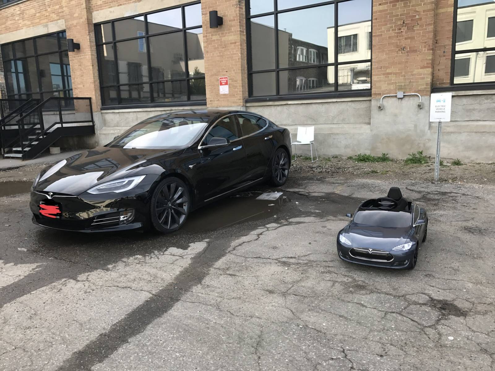 Tesla Lease Takeover >> Tesla Lease Takeover In Kitchener On 2016 Tesla Model S 90d Automatic Awd Id 4193 Tesla Lease Takeover >> Tesla Lease Takeover In Kitchener On 2016 Tesla Model S 90d Automatic Awd Id 4193