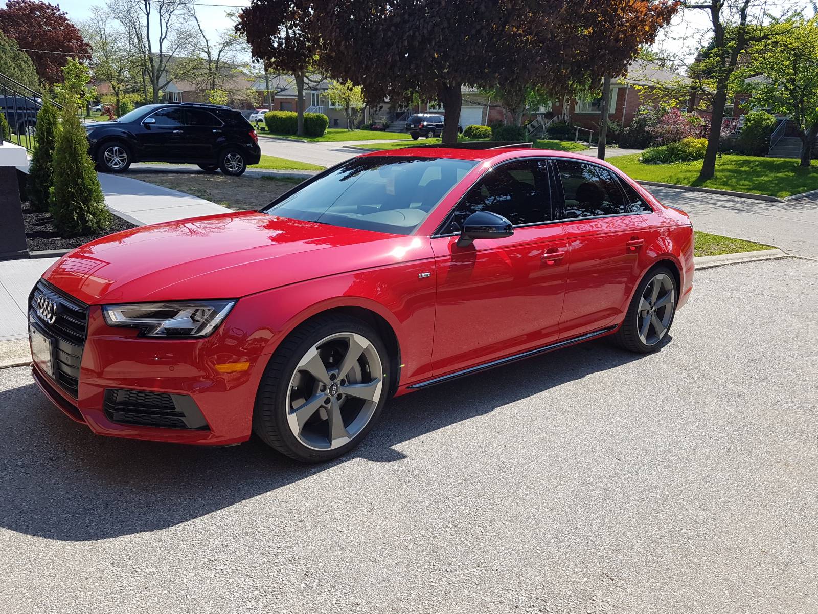 379 Month 2020 Audi A4 Lease Deal Limited Time Audi Lease Specials