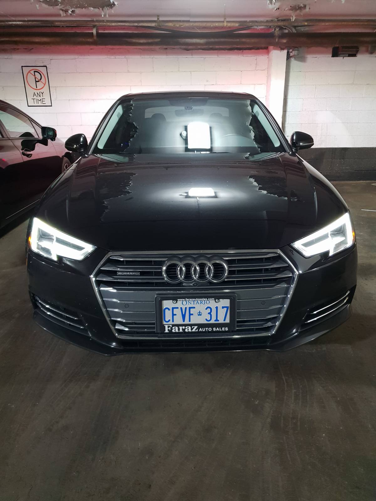Car Lease Takeover Top Car Release 2020