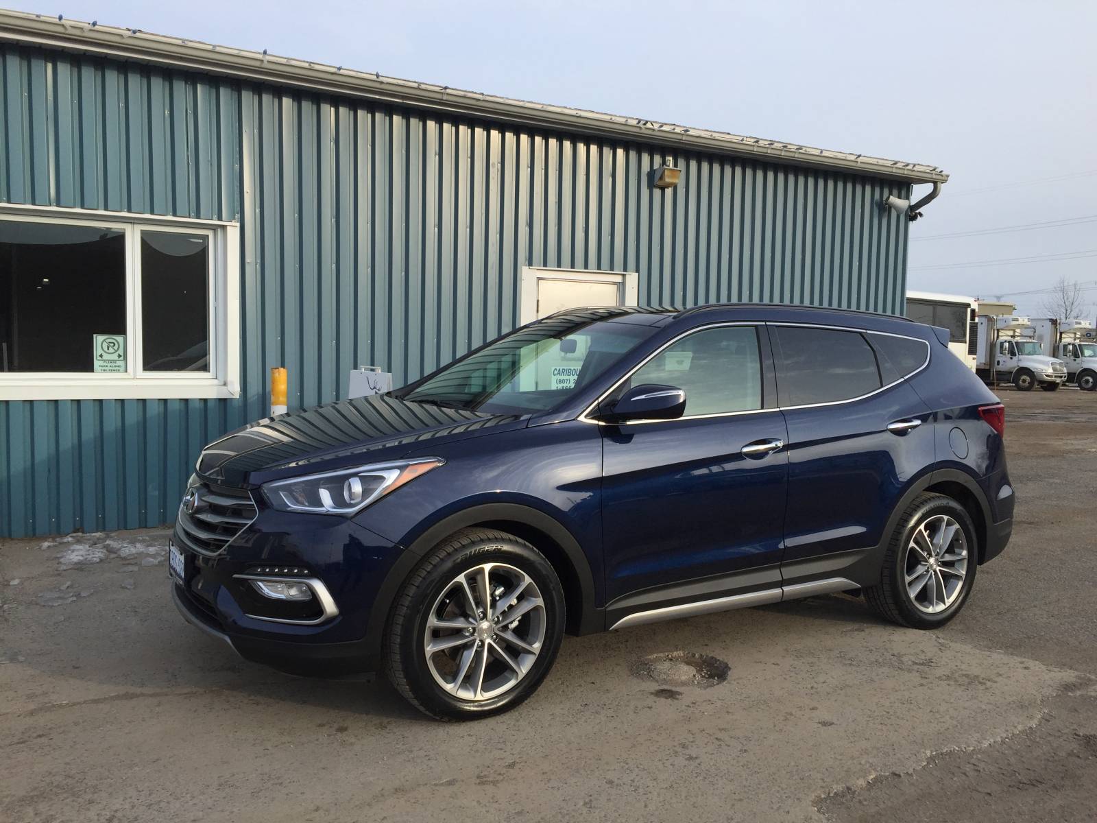 hyundai takeover leasecosts 0t