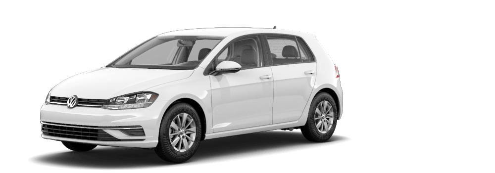 golf polo leasing