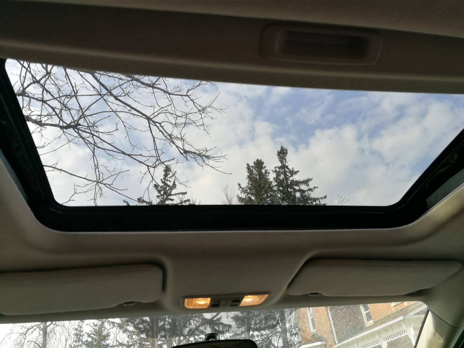 Honda Lease Takeover In Burlington On 2018 Honda Hr V Ex