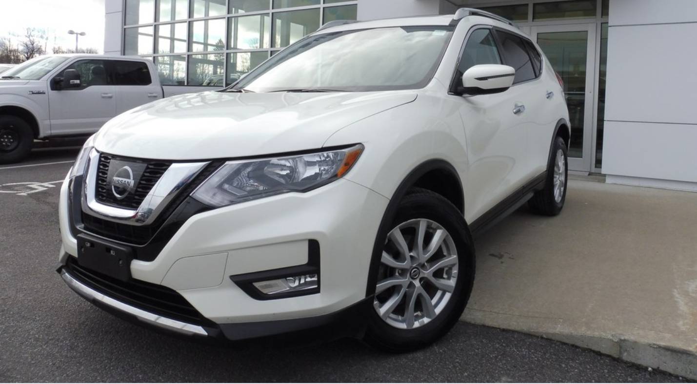 Nissan Rogue Lease >> Nissan Lease Takeover In Toronto On 2017 Nissan Rogue Sv Automatic Awd Id 4398 Nissan Rogue Lease >> Nissan Lease Takeover In Toronto On 2017 Nissan Rogue Sv Automatic Awd Id 4398