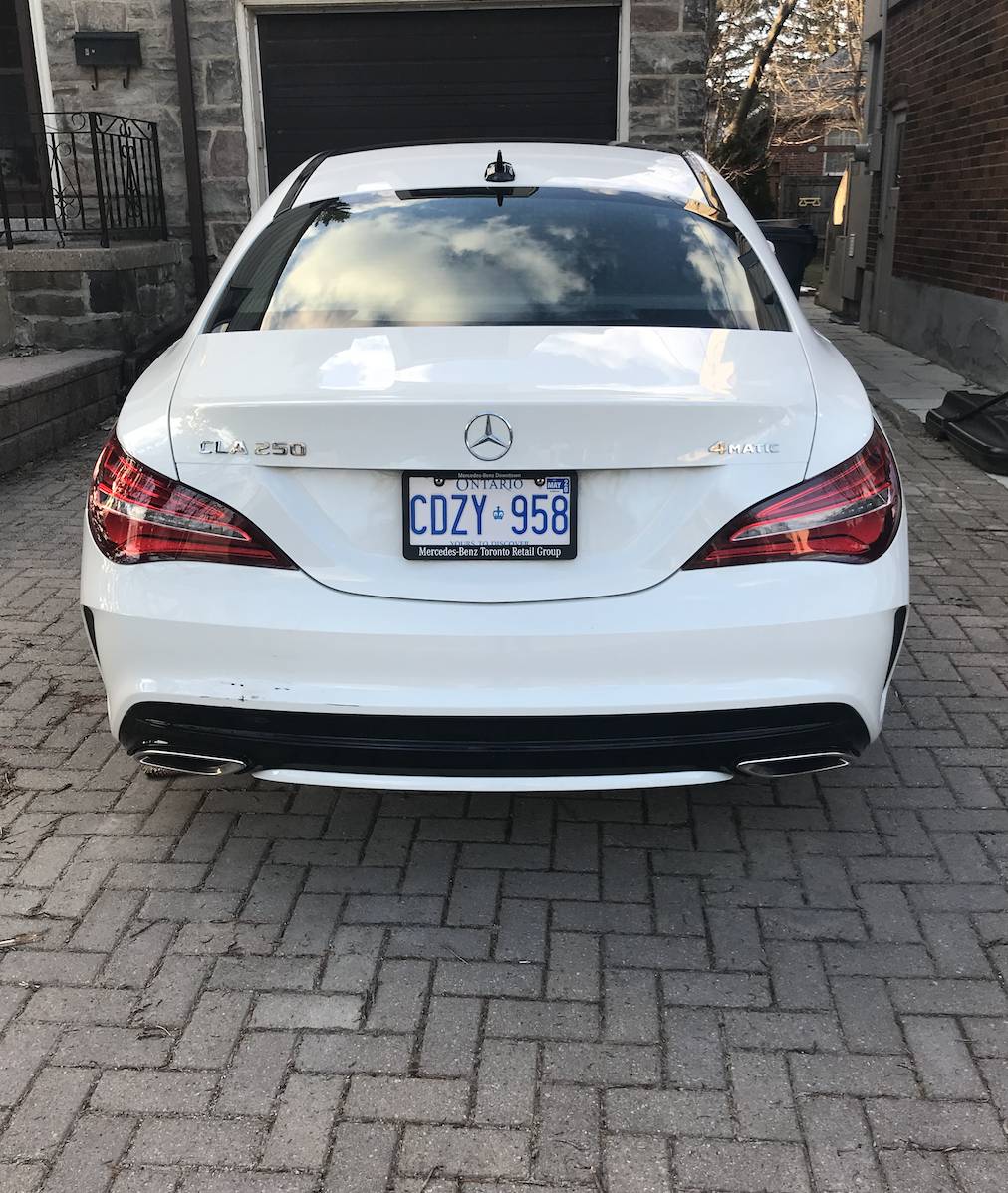 Mercedes Benz Lease Deals 0 Down >> Mercedes-Benz Lease Takeover in Toronto, ON: 2018 Mercedes ... Mercedes Benz Lease Deals 0 Down >> Mercedes-Benz Lease Takeover in Toronto, ON: 2018 Mercedes ...