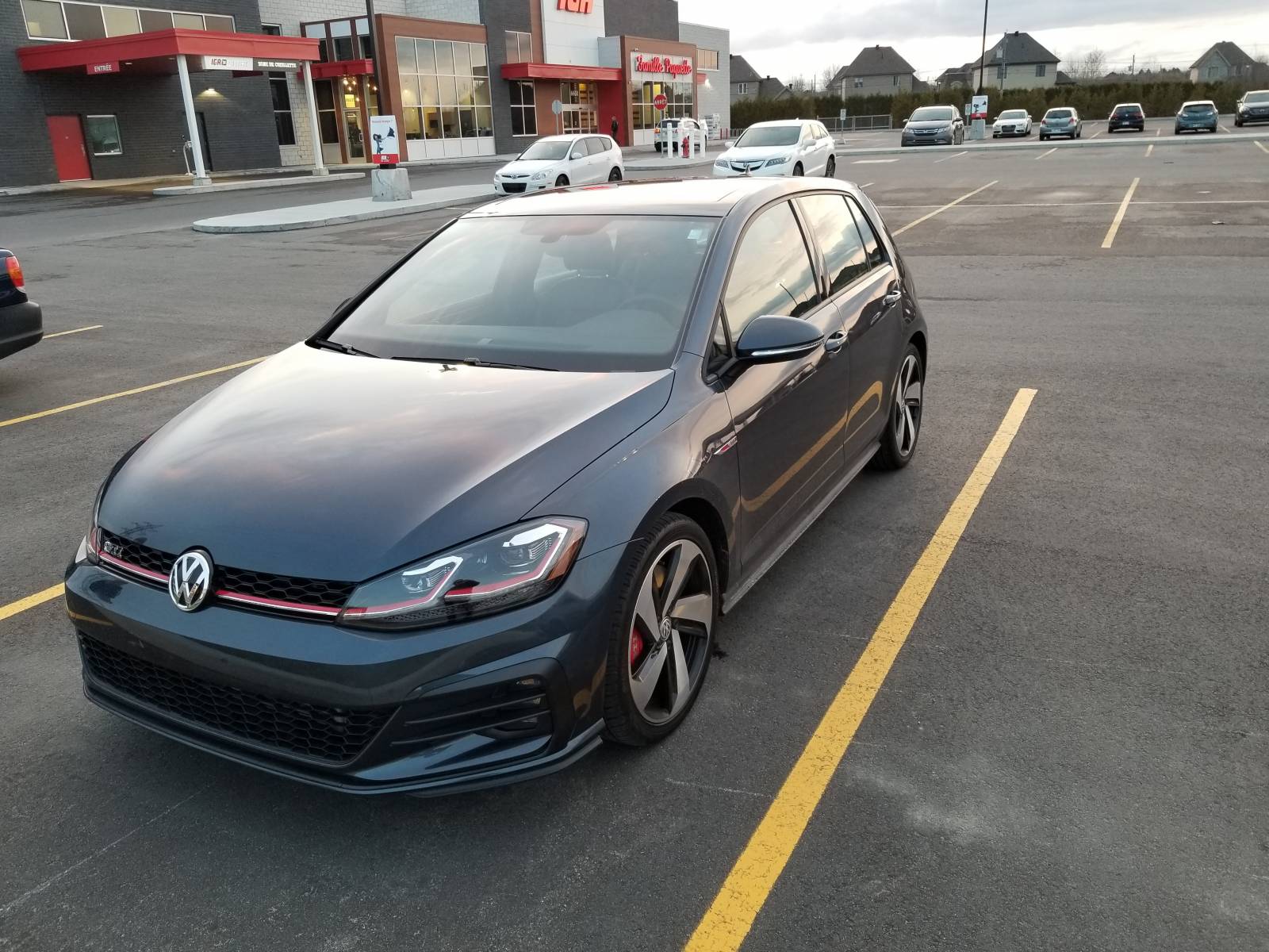 Volkswagen Trois Rivieres >> Volkswagen Lease Takeover In Trois Rivieres Qc 2018 Volkswagen Volkswagen Trois Rivieres >> Volkswagen Lease Takeover In Trois Rivieres Qc 2018 Volkswagen