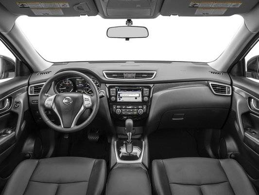 Nissan Lease Takeover in Toronto, ON: 2016 Nissan Rogue SL ... Nissan Lease Takeover in Toronto, ON: 2016 Nissan Rogue SL ...