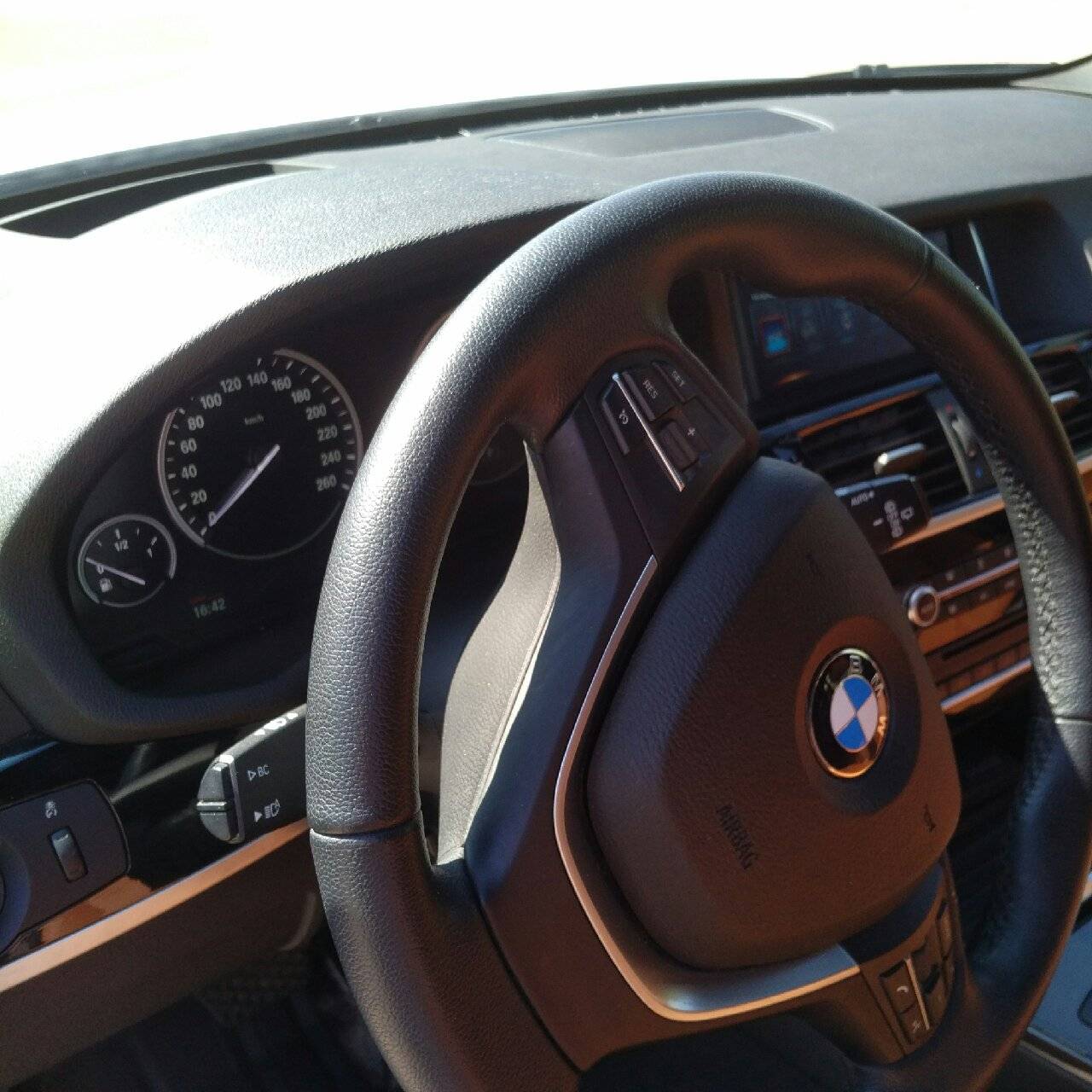 Bmw Lease Takeover In Calgary Ab 2017 Bmw X3 X28i