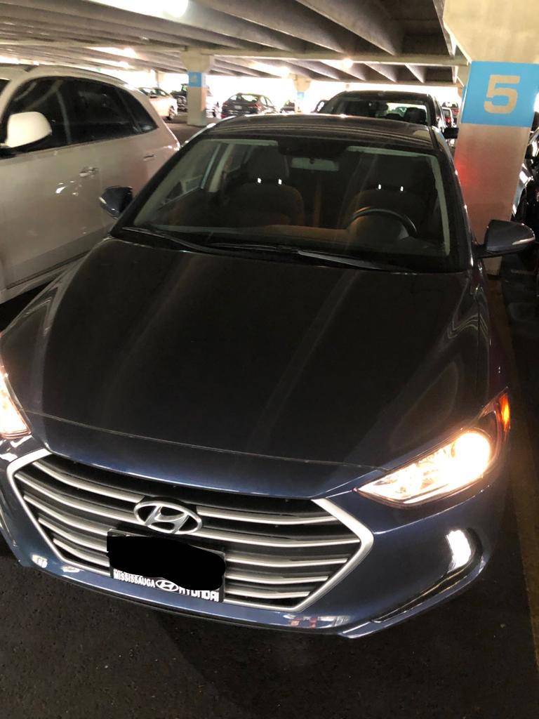 Cheapest Car To Lease Canada >> Hyundai Lease Takeover in Mississauga, ON: 2018 Hyundai Elantra GL SE Automatic 2WD ID:#4891 ... Cheapest Car To Lease Canada >> Hyundai Lease Takeover in Mississauga, ON: 2018 Hyundai Elantra GL SE Automatic 2WD ID:#4891 ...