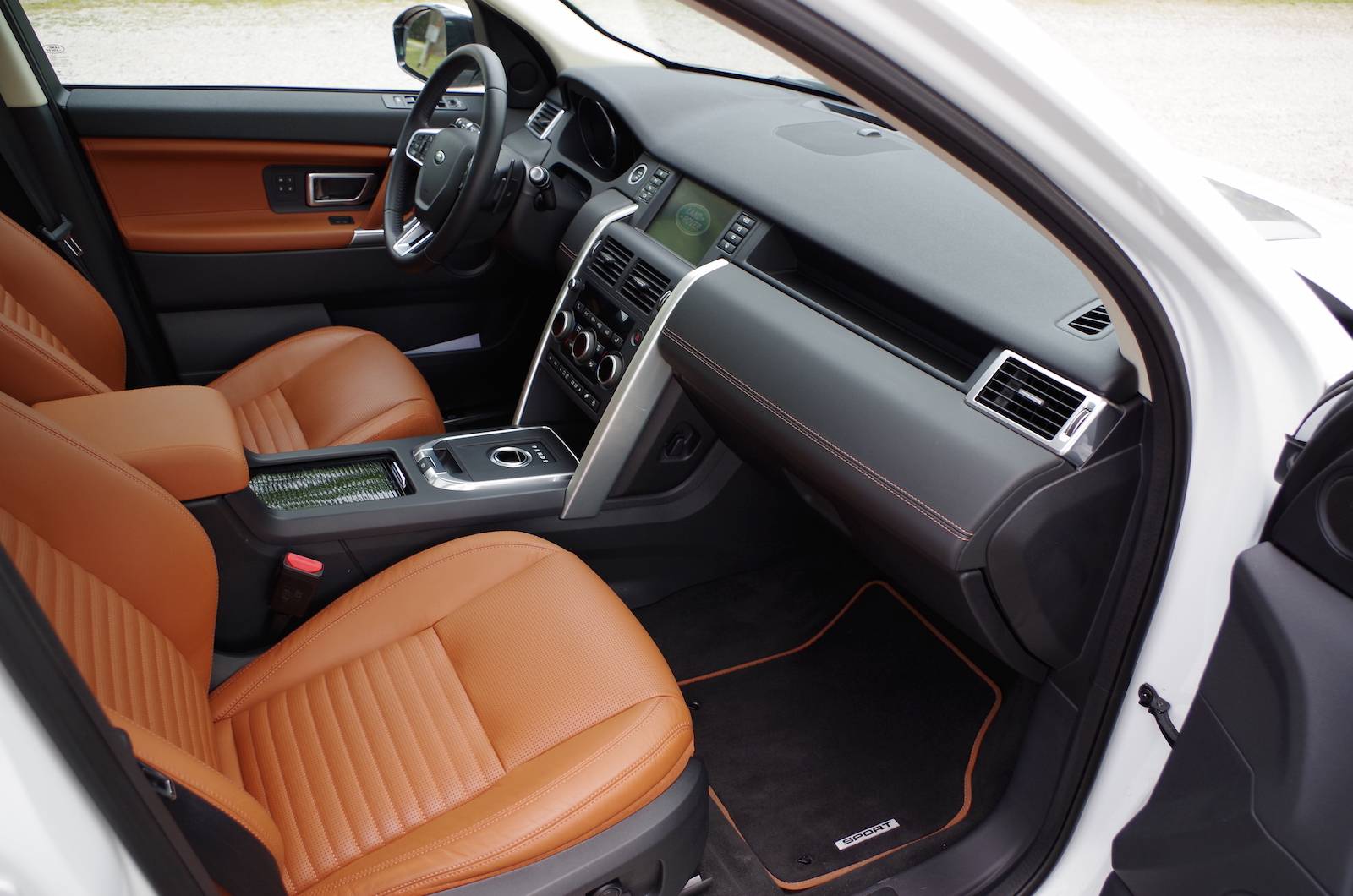Land Rover Lease Takeover In Brampton On 2017 Land Rover