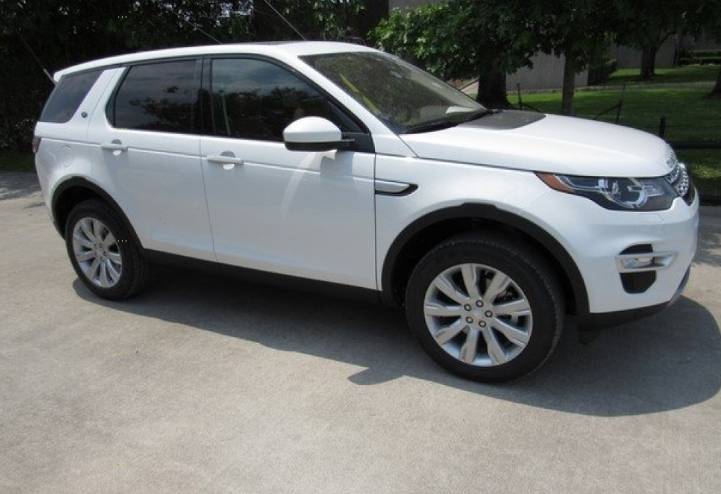Land Rover Discovery Lease >> Land Rover Lease Takeover In Brampton On 2017 Land Rover Discovery Land Rover Discovery Lease >> Land Rover Lease Takeover In Brampton On 2017 Land Rover Discovery