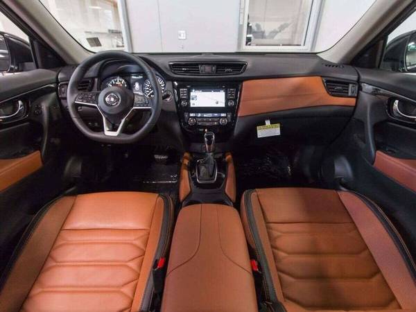 Nissan Lease Takeover in Vancouver, BC: 2017 Nissan Rogue ... Nissan Lease Takeover in Vancouver, BC: 2017 Nissan Rogue ...