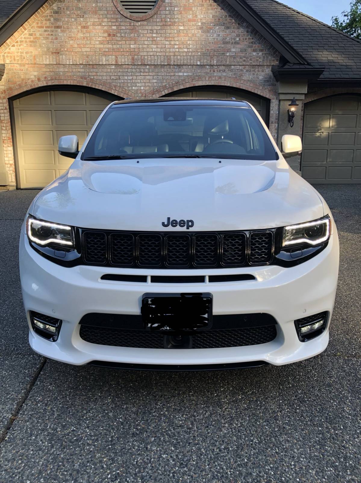 Car Lease Vancouver >> Jeep Lease Takeover in Vancouver, BC: 2018 Jeep Grand Cherokee SRT Automatic AWD ID:#5032 ... Car Lease Vancouver >> Jeep Lease Takeover in Vancouver, BC: 2018 Jeep Grand Cherokee SRT Automatic AWD ID:#5032 ...