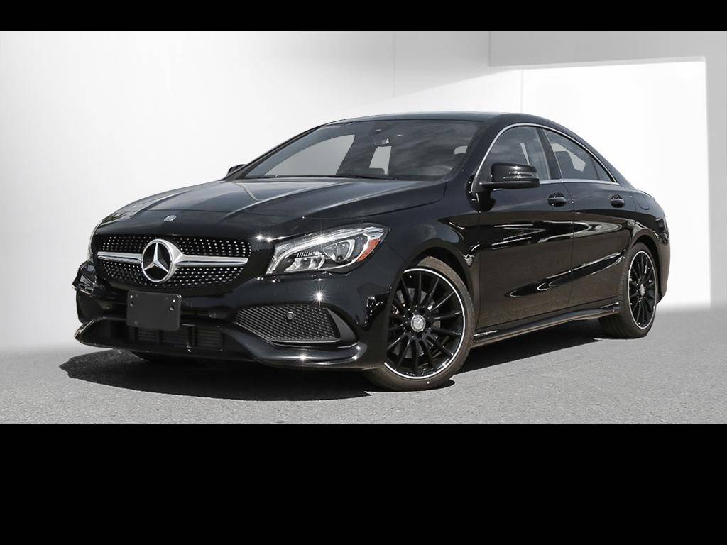 Mercedes Benz Lease Deals 0 Down >> 0 Down Lease Deals 2019 Suv Nissan 2019 Cars Top Car Mercedes Benz Lease Deals 0 Down >> 0 Down Lease Deals 2019 Suv Nissan 2019 Cars Top Car