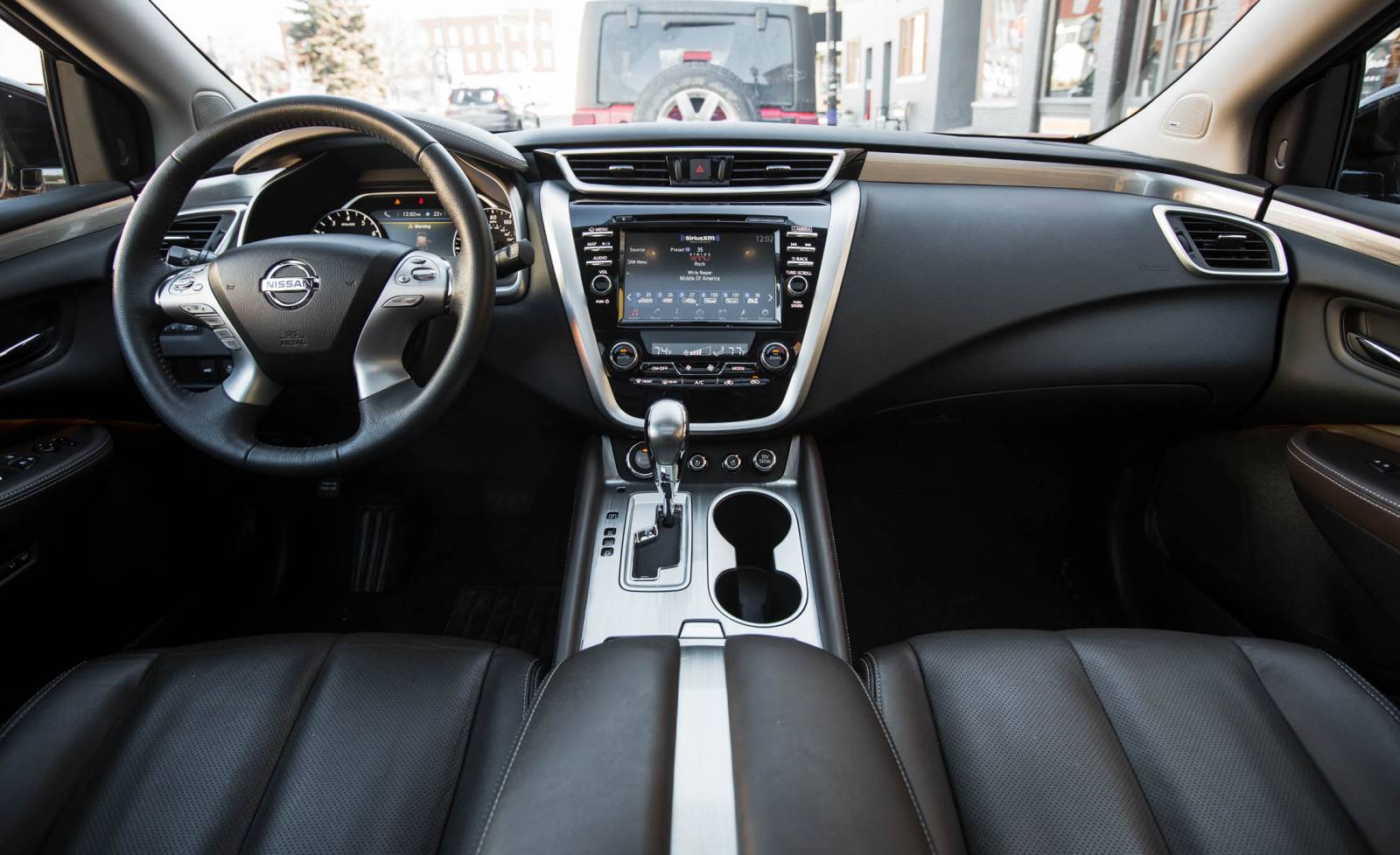 Cheapest Car To Lease Canada >> Nissan Lease Takeover in Gatineau, ON: 2016 Nissan Murano Platinum CVT AWD ID:#5740 • LeaseCosts ... Cheapest Car To Lease Canada >> Nissan Lease Takeover in Gatineau, ON: 2016 Nissan Murano Platinum CVT AWD ID:#5740 • LeaseCosts ...