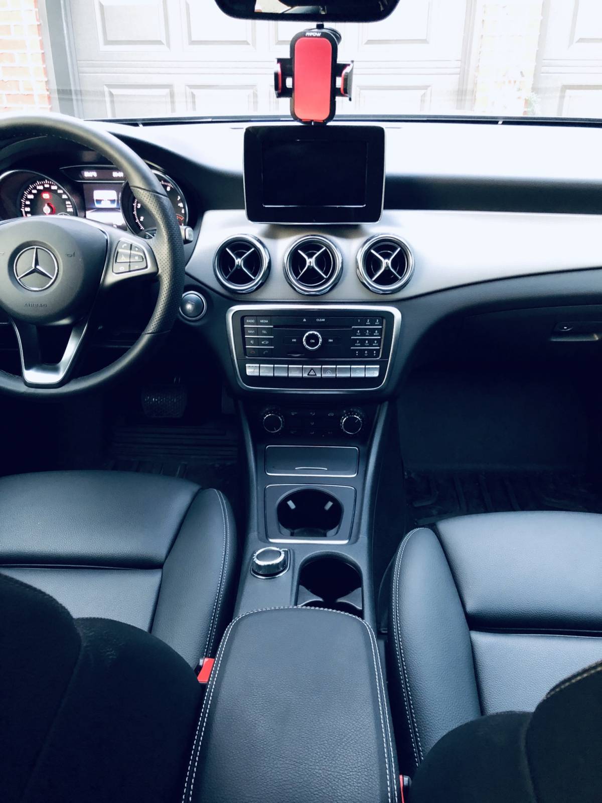 Cheapest Lease Deals >> Mercedes-Benz Lease Takeover in Montreal, QC: 2019 ... Cheapest Lease Deals >> Mercedes-Benz Lease Takeover in Montreal, QC: 2019 ...