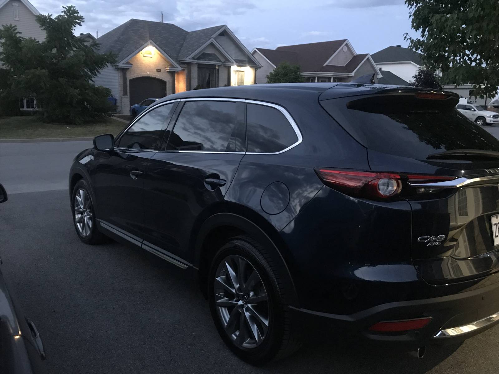 Mercedes Benz Lease Deals 0 Down >> Mazda Lease Takeover in Repentigny, QC: 2018 Mazda CX-9 GT Automatic AWD ID:#6343 • LeaseCosts ... Mercedes Benz Lease Deals 0 Down >> Mazda Lease Takeover in Repentigny, QC: 2018 Mazda CX-9 GT Automatic AWD ID:#6343 • LeaseCosts ...