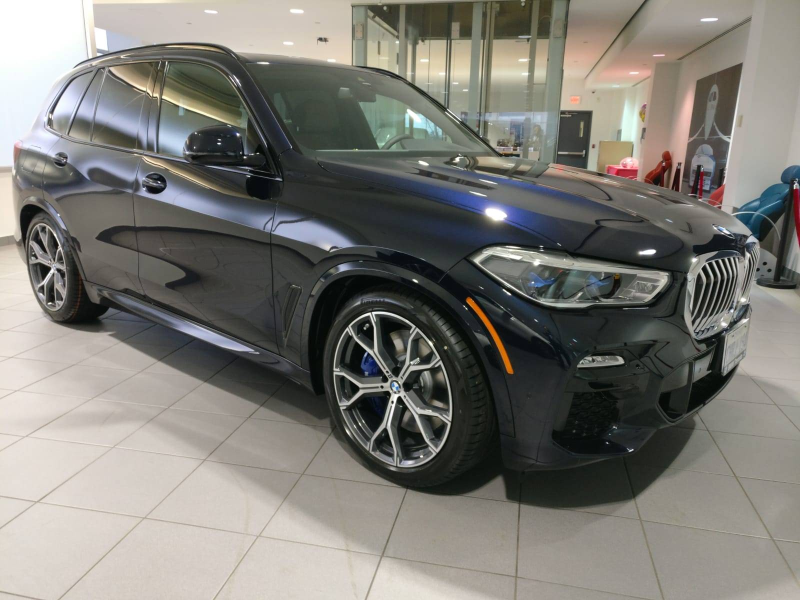 Mercedes Benz Lease Deals 0 Down >> BMW Lease Takeover in Toronto, ON: 2019 BMW X5 40i Automatic AWD ID:#6276 • LeaseCosts Canada Mercedes Benz Lease Deals 0 Down >> BMW Lease Takeover in Toronto, ON: 2019 BMW X5 40i Automatic AWD ID:#6276 • LeaseCosts Canada
