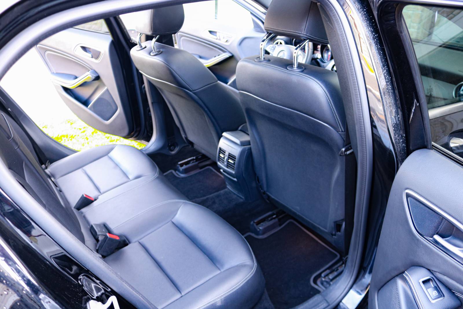 Cheapest Car To Lease >> Mercedes-Benz Lease Takeover in Toronto, ON: 2018 Mercedes-Benz GLA 250 Automatic AWD ID:#10252 ... Cheapest Car To Lease >> Mercedes-Benz Lease Takeover in Toronto, ON: 2018 Mercedes-Benz GLA 250 Automatic AWD ID:#10252 ...