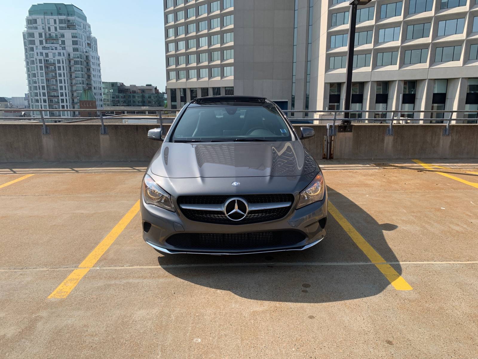 Mercedes Benz Lease Takeover In Halifax Ns 2017 Mercedes