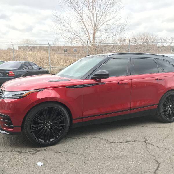 lease range rover velar lease range rover velar