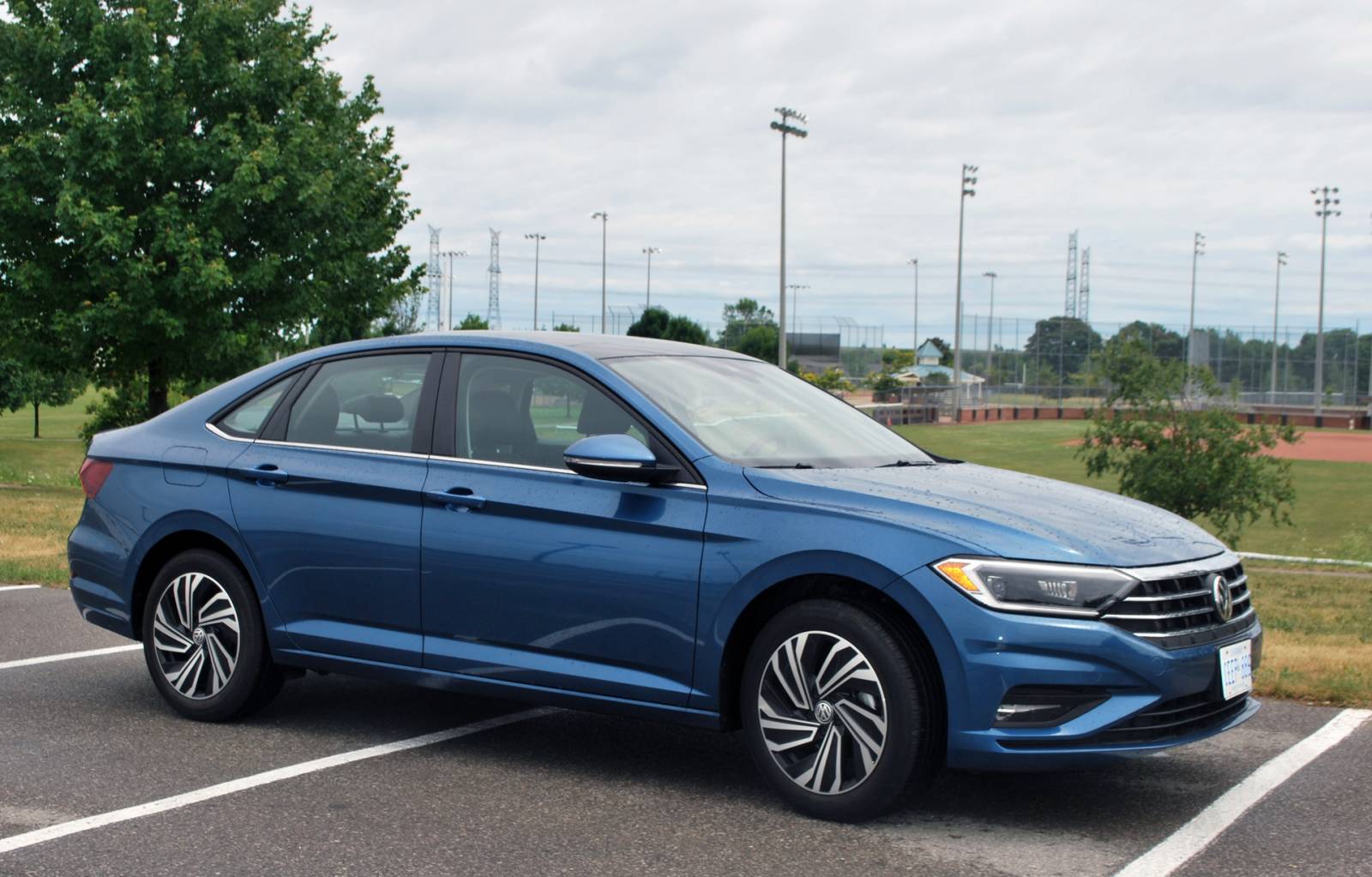 volkswagen jetta lease volkswagen jetta lease