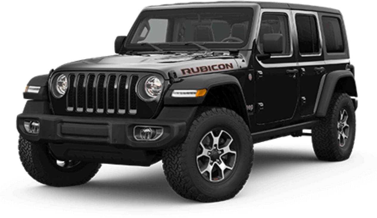 Jeep Lease Takeover in Vancouver, BC: 2019 Jeep Wrangler Manual AWD  ID:#21624 • LeaseCosts Canada