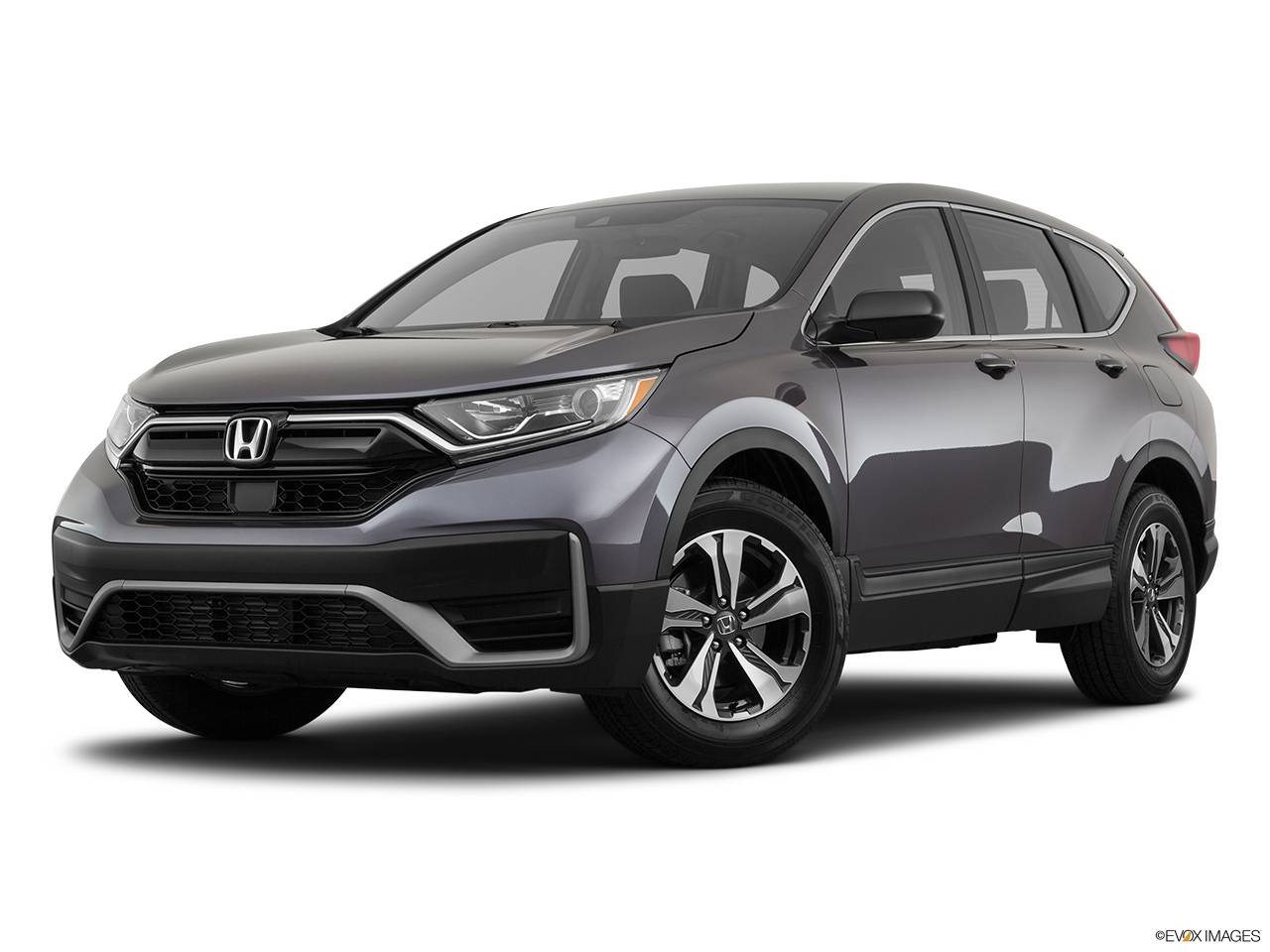 Honda Lease Takeover in Toronto, ON 2021 Honda CRV LX Automatic 2WD ID26342 • LeaseCosts Canada