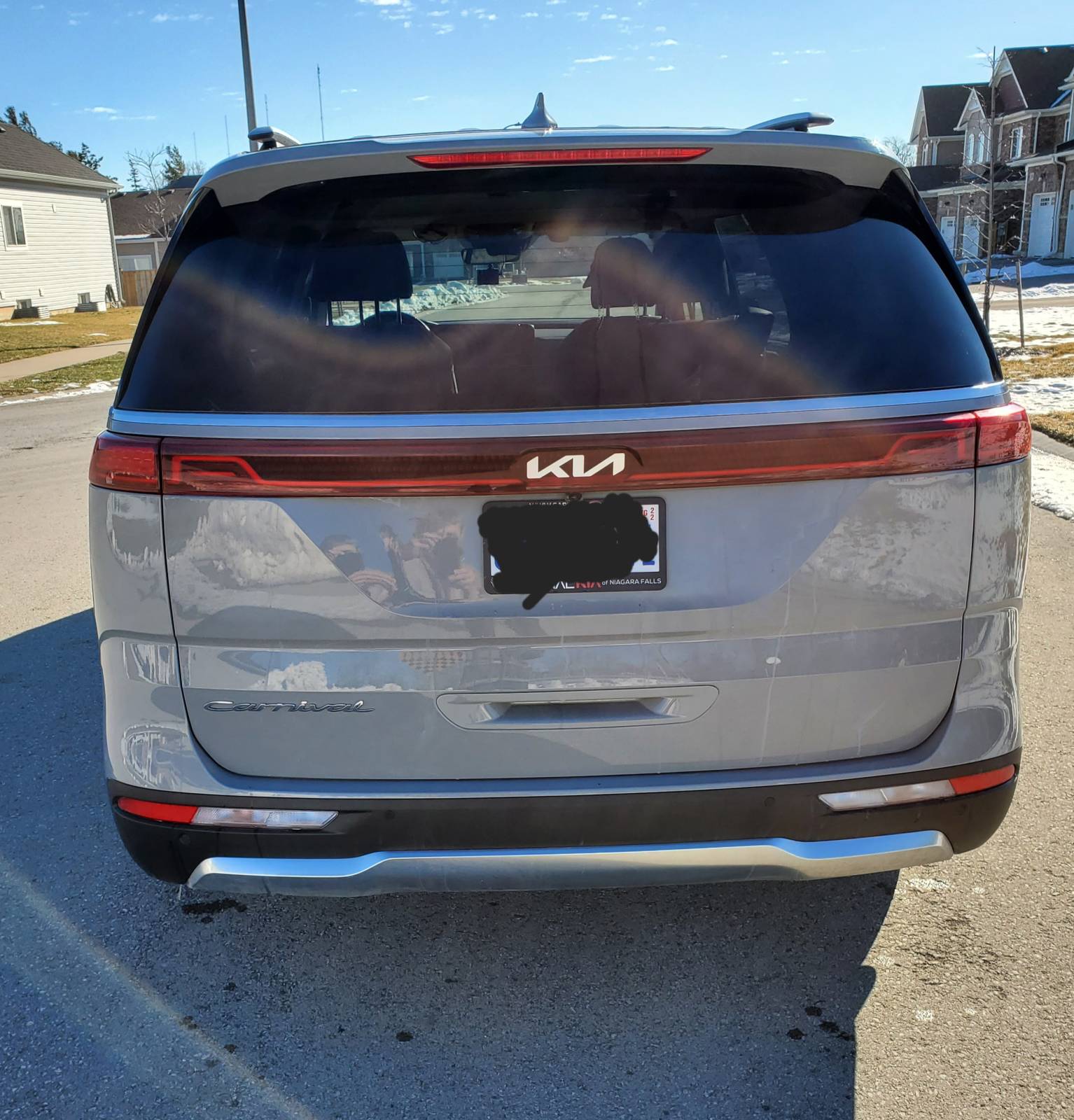 Kia Dealer Erie Pa 42 - mwfdxh3