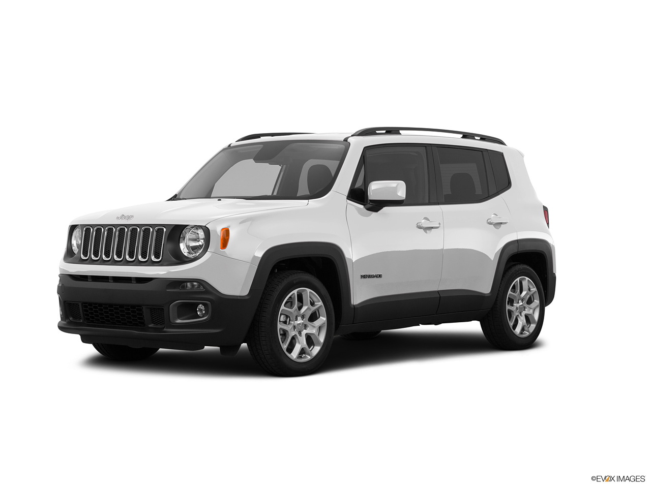 Jeep Lease Takeover in Winnipeg, MB 2015 Jeep Renegade Sport Manual AWD ID3806 • LeaseCosts