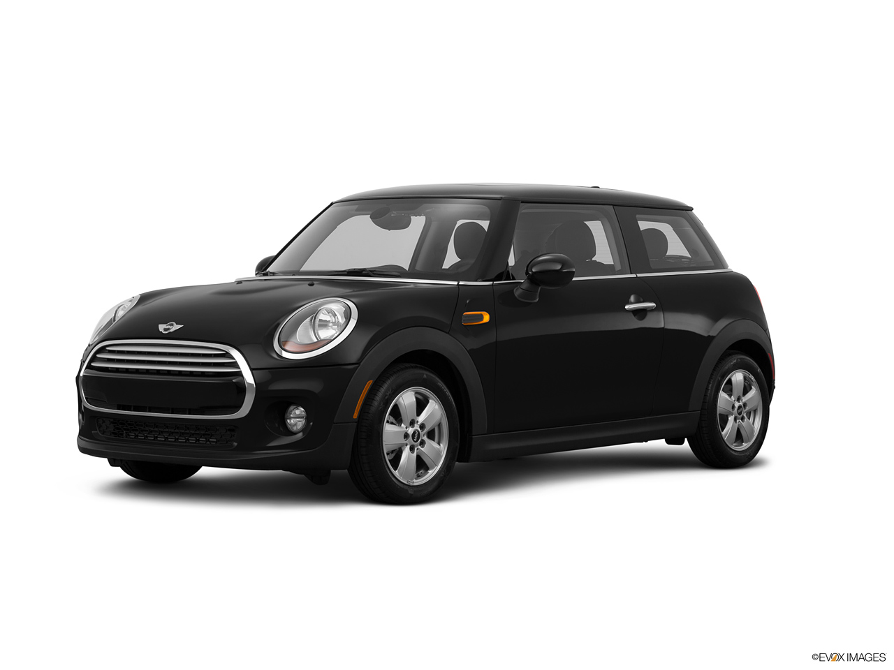 Mini Lease Takeover In Montreal Qc 2015 Mini Cooper