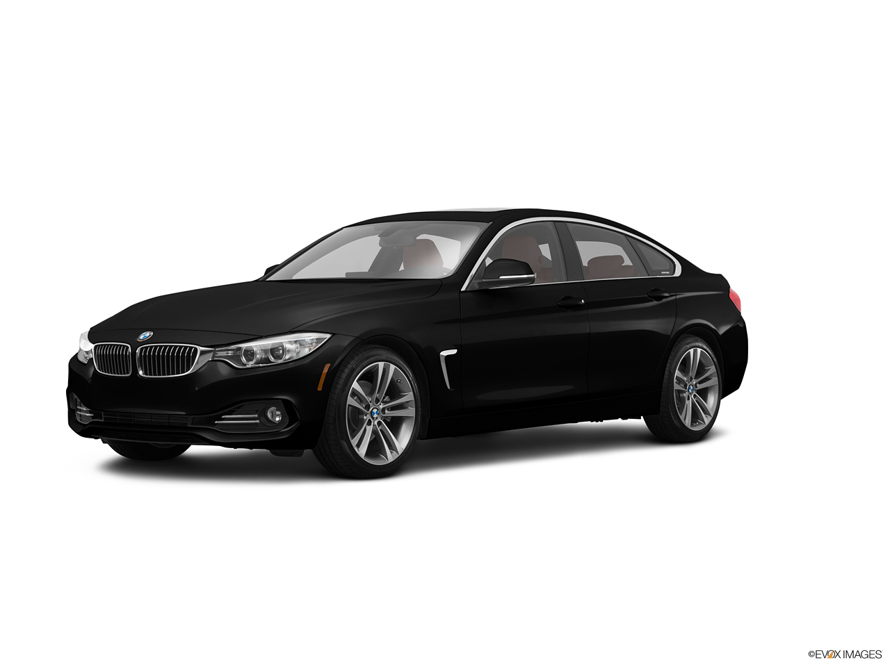 Bmw Lease Takeover In Toronto On 2016 Bmw 428i Xdrive
