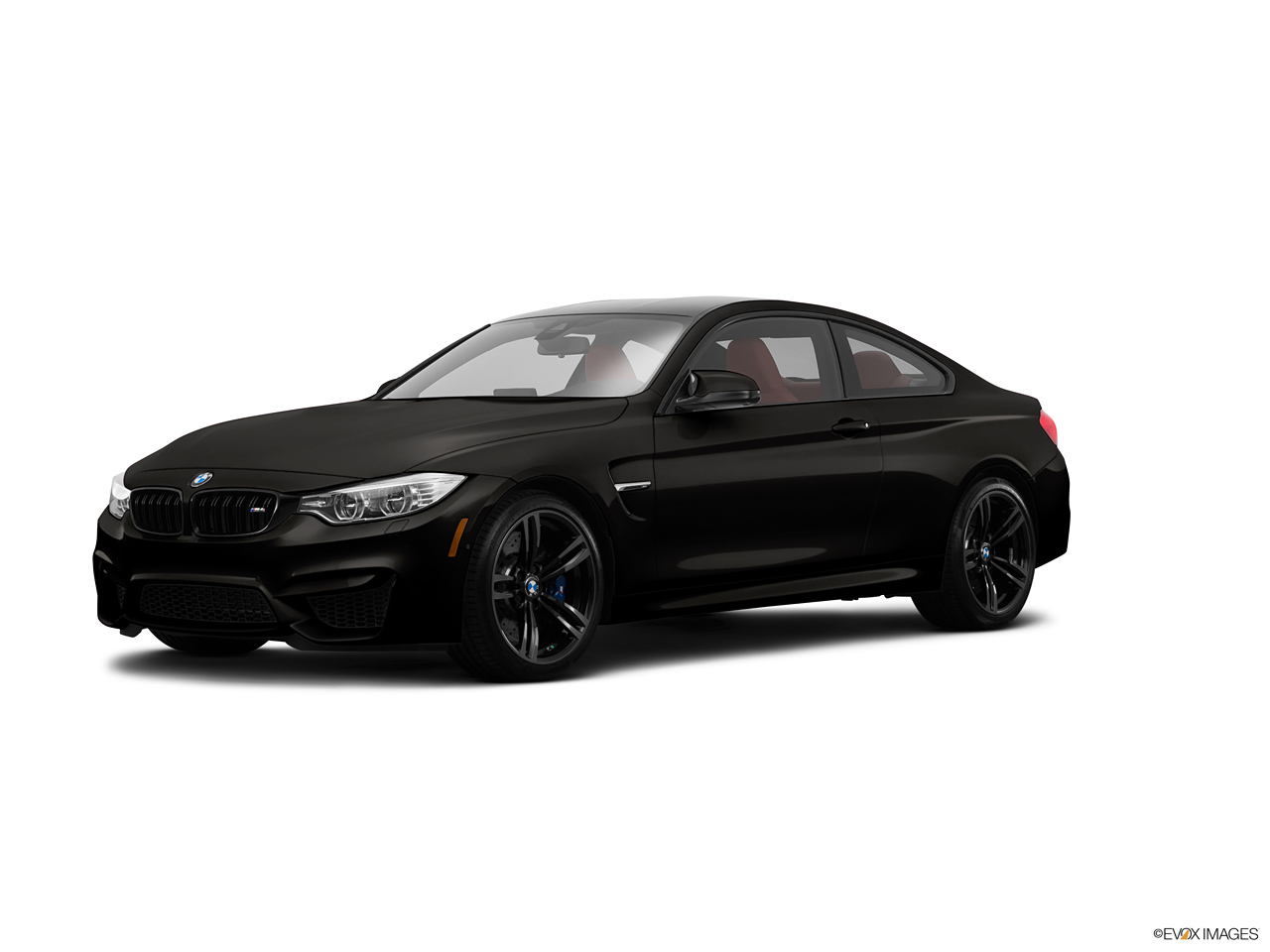 Bmw Lease Takeover In Toronto On 2016 Bmw M4