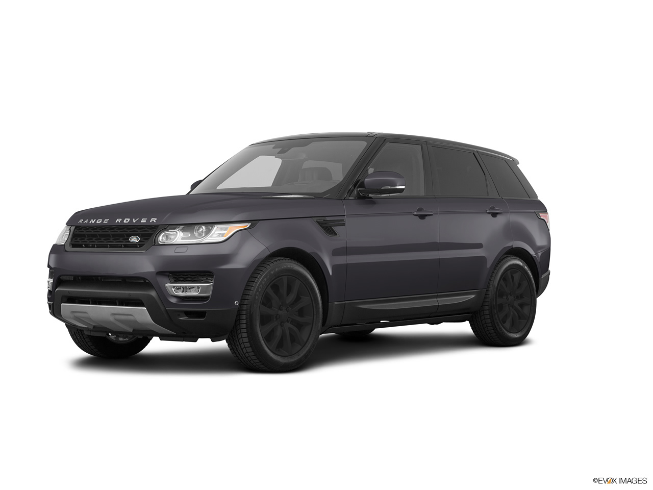 Land Rover Lease Takeover In Montreal Qc 2016 Land Rover