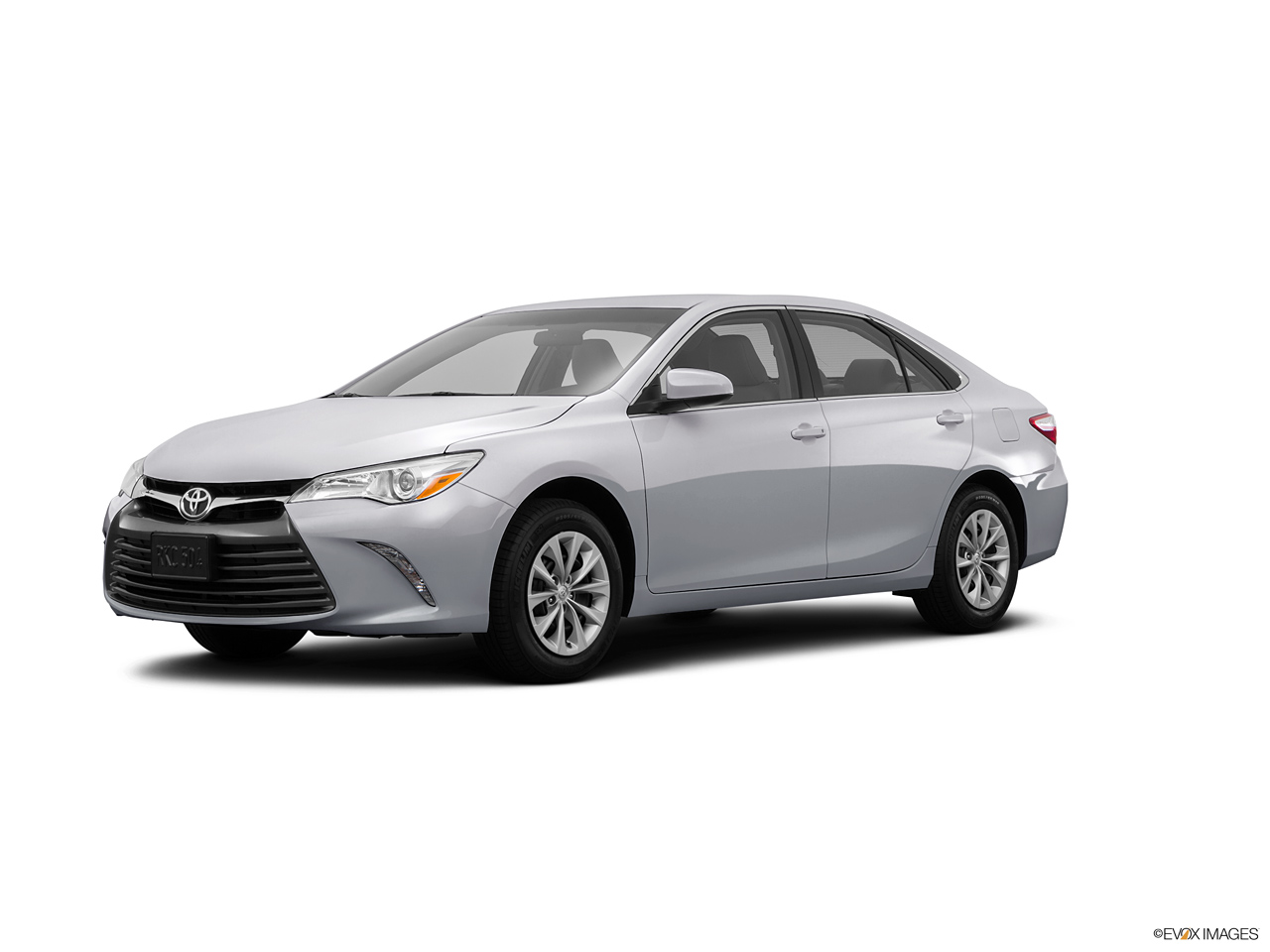 Toyota Lease Takeover in Ottawa, ON: 2016 Toyota Camry LE Automatic 2WD ...