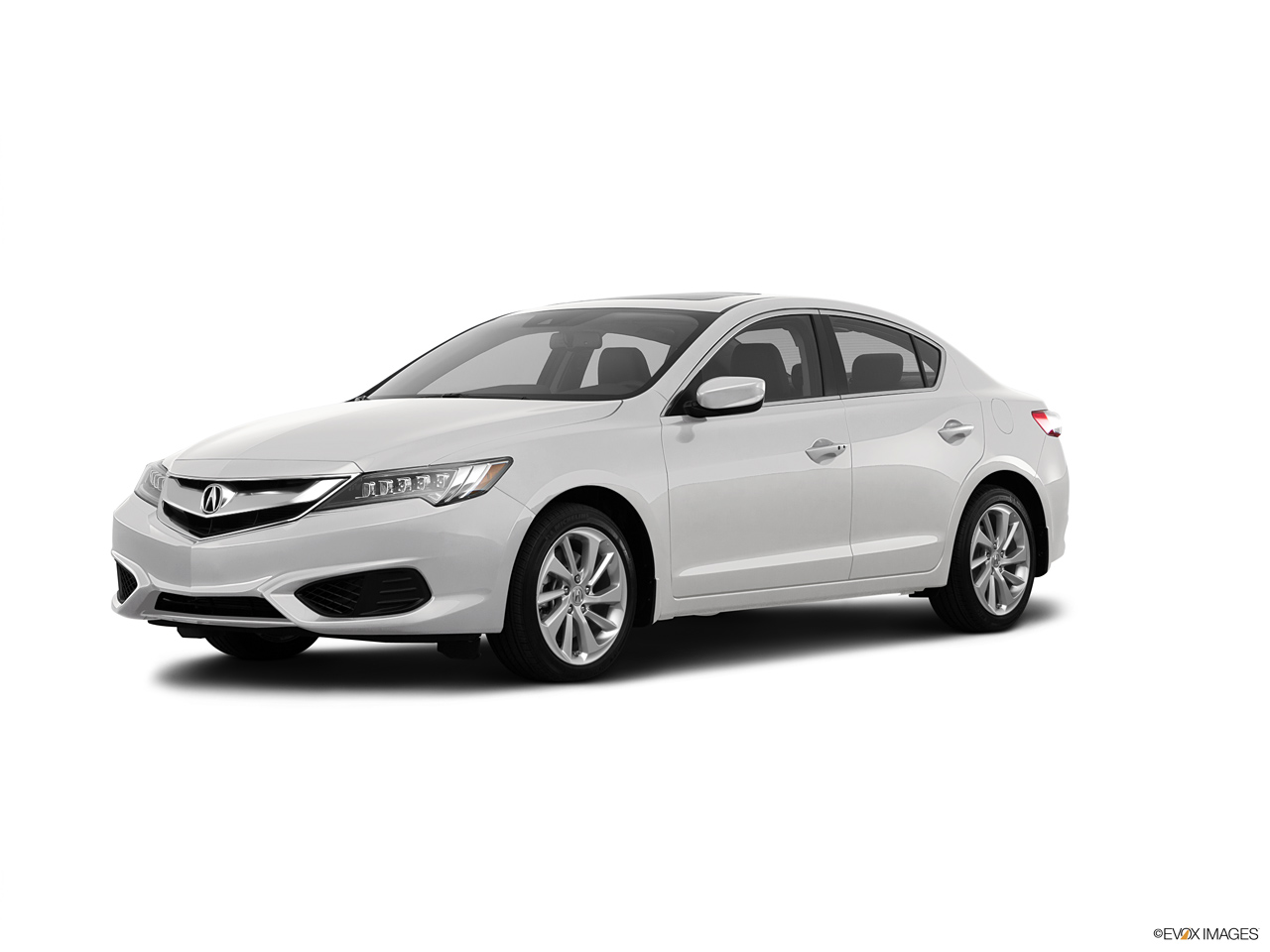 Acura Lease Takeover In North York On 2017 Acura Ilx
