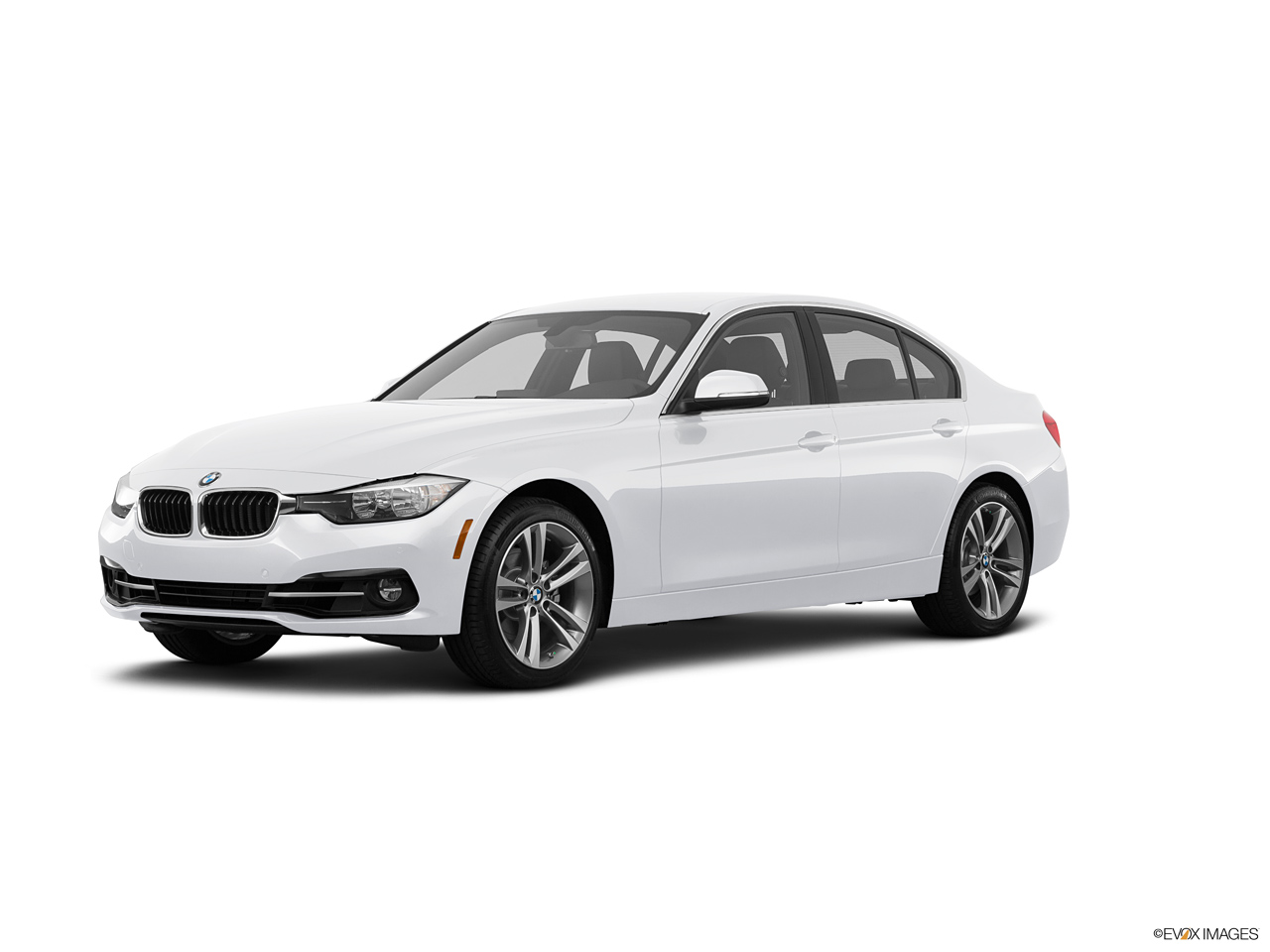 Bmw Lease Takeover In Toronto On 2017 Bmw 330i Xdrive