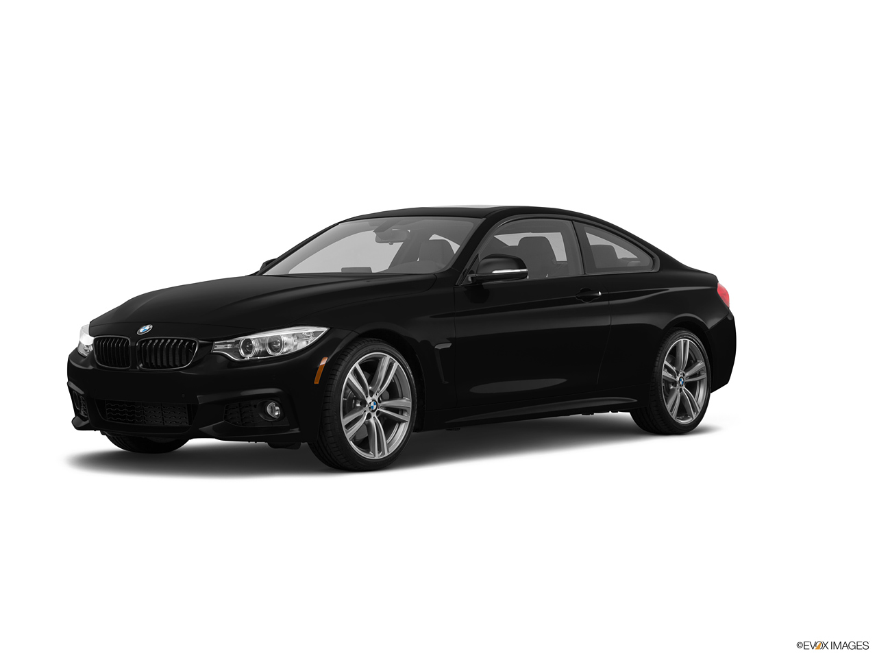 BMW Lease Takeover in Montreal, QC: 2017 BMW 440i xDrive Coupe ...