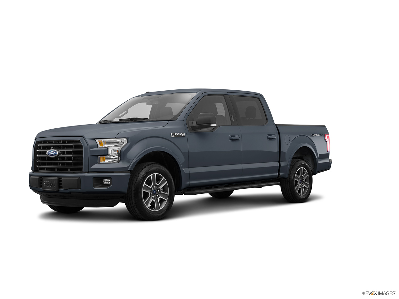 Ford Lease Takeover In North Vancouver Bc 2017 Ford F150