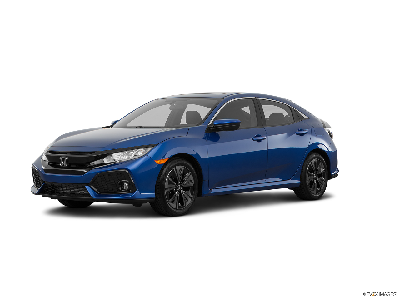 Honda Lease Takeover in Burlington, ON: 2017 Honda Civic ...