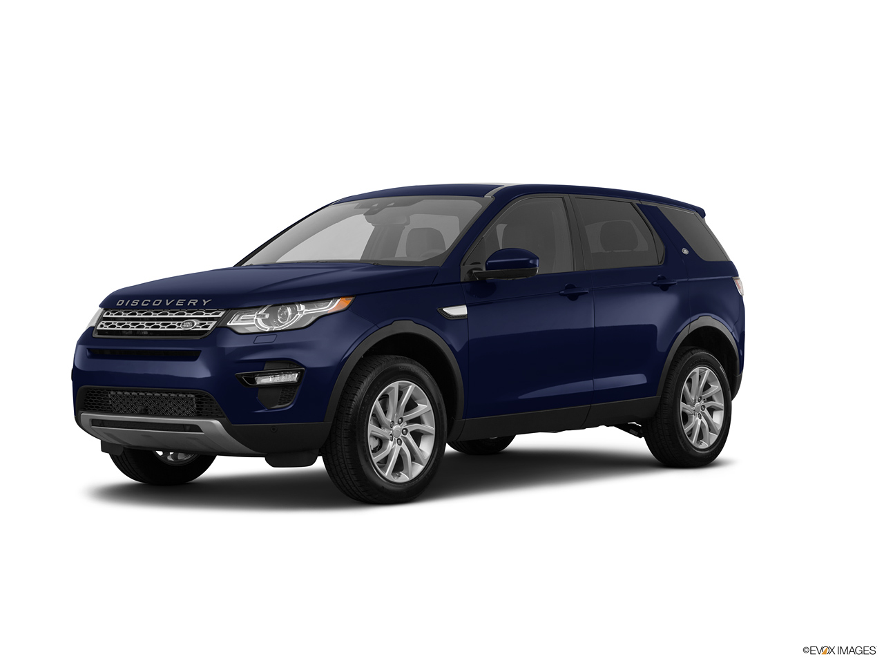 Land Rover Lease Takeover In Mississauga On 2017 Land
