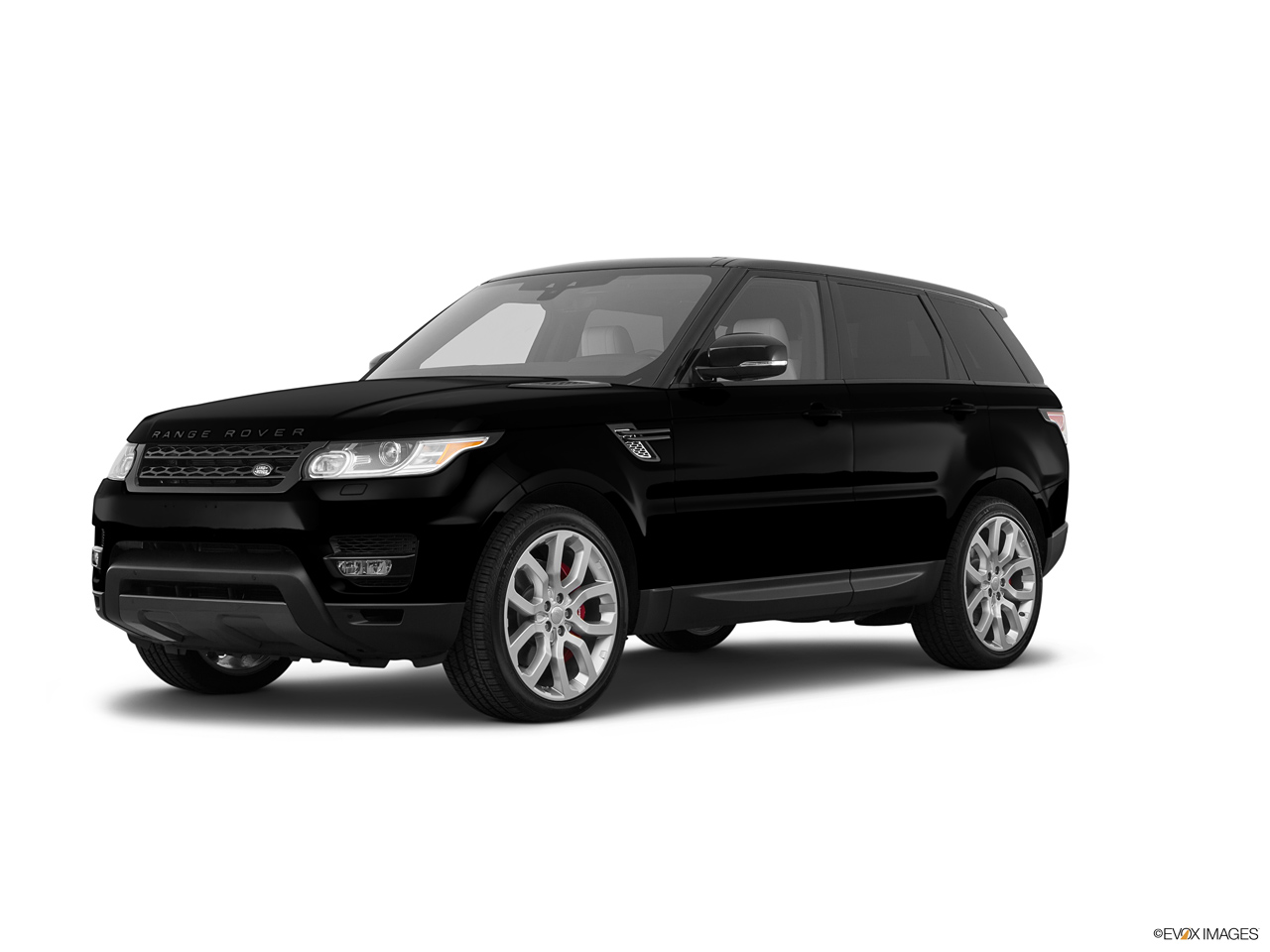 Land Rover Lease Takeover In Vancouver Bc 2017 Land
