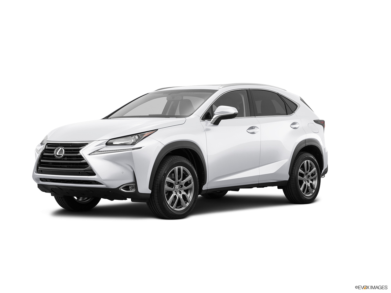 Lexus Lease Takeover In Richmond Hill On 2017 Lexus Nx